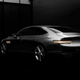 Image for article titled The 2021 Genesis G80 Is Fucking Gorgeous